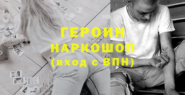 сатива Вяземский
