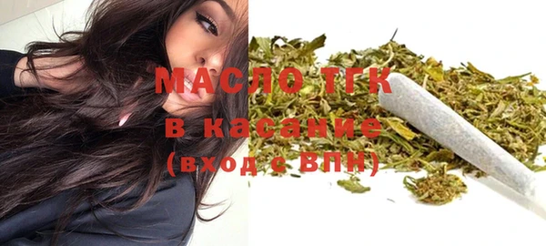 гидра Вязники
